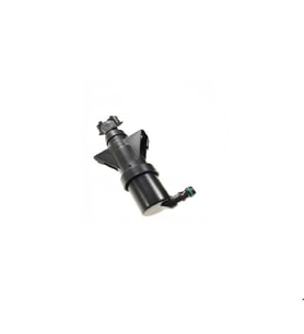 Audi A4 A6 Sol Far Yıkama Robotu 2001 Sonrası Uyumlu