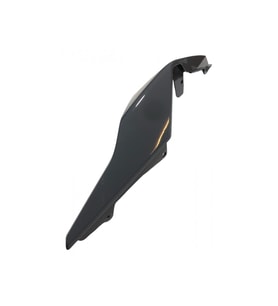Cf Moto Nk250 Sele Altı Sol Arka Granaj Nardo Gri Orj