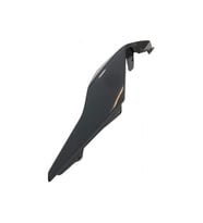 Cf Moto Nk250 Sele Altı Sol Arka Granaj Nardo Gri Orj