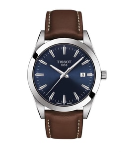 Tissot Gentleman T127.410.16.041.00 Erkek Kol Saati