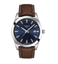 Tissot Gentleman T127.410.16.041.00 Erkek Kol Saati