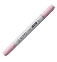 Copic Ciao Marker Kalem V12 Pale Lilac 22 075 173
