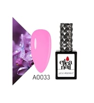 ELLEA NAİL KALICI OJE A0033