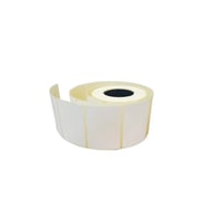 Emba Termal Barkod Etiket 40×58 / 500 Sarım 1 Rulo
