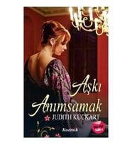 Aşkı Anımsamak Judith Kuckart