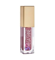 Golden Rose 3D Mega Shine No 106 Lip Gloss
