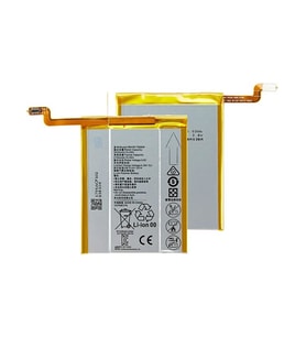 Huawei  Mate S Uyumlu Batarya Pil Sıfır