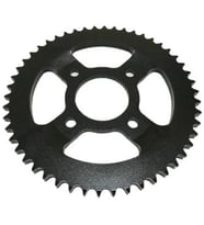 Rks Cross Rt 250 Arka Dişli 45t Çanaklı