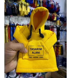 Her araca uyumlu Özel Tasarım Vites Topuzu Kapşonu, Araç Vites Kıyafeti, Vites Poları, Özel Baskılı