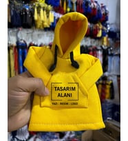 Her araca uyumlu Özel Tasarım Vites Topuzu Kapşonu, Araç Vites Kıyafeti, Vites Poları, Özel Baskılı