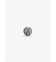 Kadın Gümüş Bileklik Uyumlu Harry Potter Model Charm