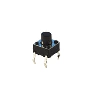 LOCKWAY IC-200 Tag Swıtch 50 Adet