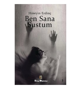 Ben Sana Sustum