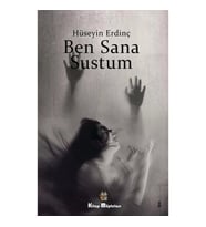 Ben Sana Sustum