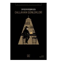 Callahan Günlükleri