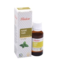Balen Nane Yağı 20 ml