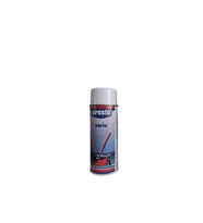 PRESTO RAL 7035 AÇIK GRİ SPREY BOYA  (Çok Renkli)