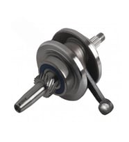 CG 125 - 150 Krank 15 Perno