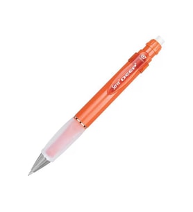 Serve Deep Mekanik Kurşun Kalem 07 mm Kiremit