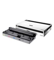Tonersepeti Samsung MultiXpress X3280 CLT-W808 SS701A Orjinal Atık Kutusu