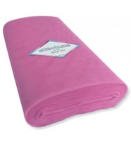 Tül grek 2x50 mt pembe pk:1-