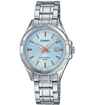 Casio LTP-1308D-2AVDF Kadın Kol Saati
