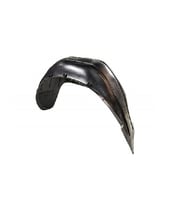 FORD TRANSIT ARKA ÇAMURLUK DAVLUMBAZI SAĞ 00-06 FOR15TR003 YC15V27886AG