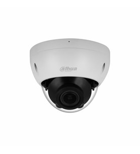 Dahua IPC-HDBW2241R-ZAS 2mp 2.7mm-13.5mm Motorize Lens Sesli H.265+ IK10 120dB IP Dome Kamera