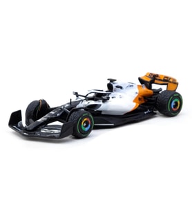 1/64 MODEL ARAÇ