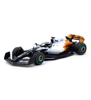 1/64 MODEL ARAÇ