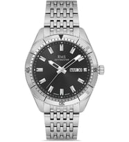 RMS RMS.1.AG2073.02