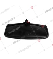 Ayna Dış Dikiz Canter Fe711 / 839 / 859 (Oem No: Mk580197)