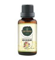 Kır Çiçekleri ( Oda Kokusu Aroma Terapi Buhurdanlık / Difüzör Yağı ) 30 ML