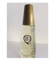 Qlife Kadın Parfüm 50 ml No: 181 Magnetism