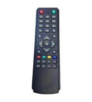 Electromaster KGS-1200 Kasalı Sd Uydu Kumandası