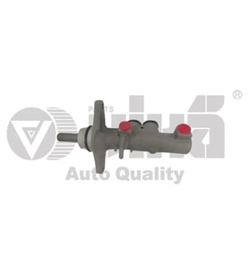 6R1611019A Fren Ana Merkez - Audi A1- Fabia-Ibiza-Polo-Rapid-Roomster-Toledo