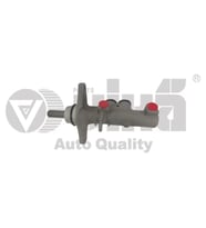6R1611019A Fren Ana Merkez - Audi A1- Fabia-Ibiza-Polo-Rapid-Roomster-Toledo