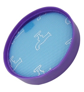 Dyson Uyumlu DC 21 Süpürge Ön Filtresi