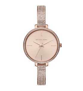 Michael Kors MK3785 Bayan Kol Saati