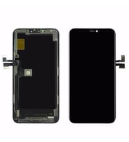 iPhone 11 Pro Lcd Ekran + Dokunmatik (TFT) A++Süper Kalite