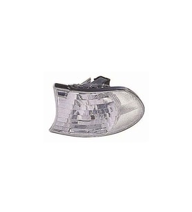 Esse Otomotiv - E38 Sinyal Lambası Sağ Beyaz 98-02 Dpo 444-1508r-ue-c 63138387634