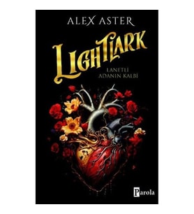 Lıghtlark