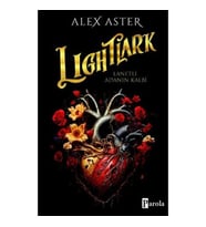 Lıghtlark