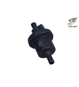1C0906517A Selenoit Valfi - Audi A3-Bora-Golf-Jetta-Passat-Superb-Touran -Bcb-Bmy-Blg-Cavd