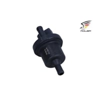 1C0906517A Selenoit Valfi - Audi A3-Bora-Golf-Jetta-Passat-Superb-Touran -Bcb-Bmy-Blg-Cavd