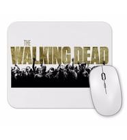 The Walking Dead Mouse Pad.jpg