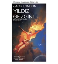 Yıldız Gezgini - Modern Klasikler Dizisi