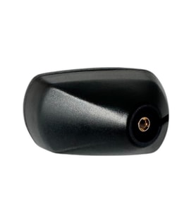 Anten Yuvası Hyundai Accent Era 2006-2011--İ30 2006-2009--Tucson 2010-2014-İx35 2010-2015