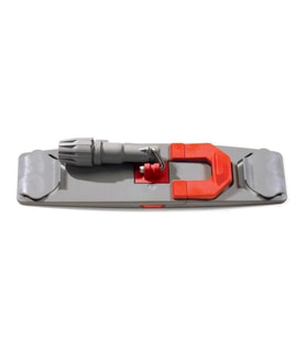 Numatic 627535 40 Cm Kulaklı Mop Tutucu