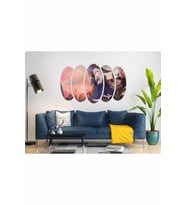 ANİME MDF TABLO-0291